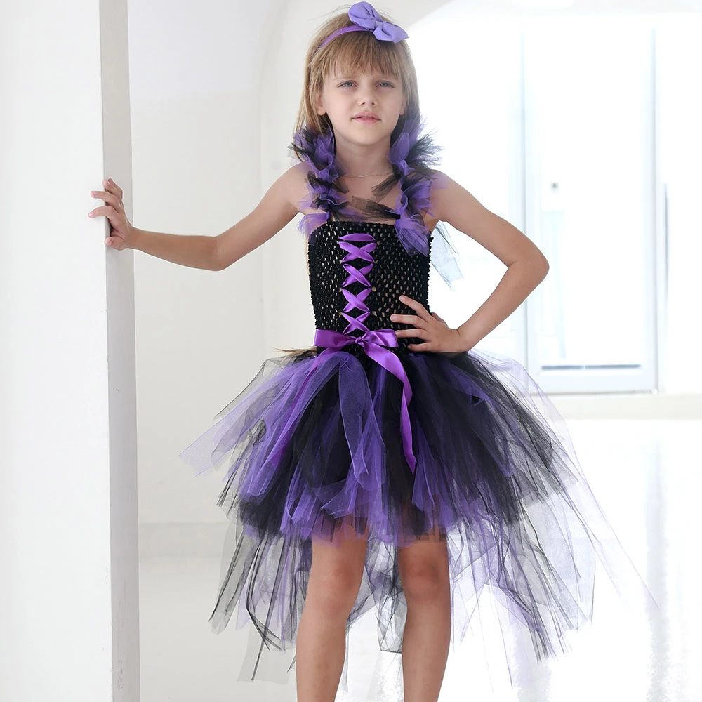 christmas baby fancy dress