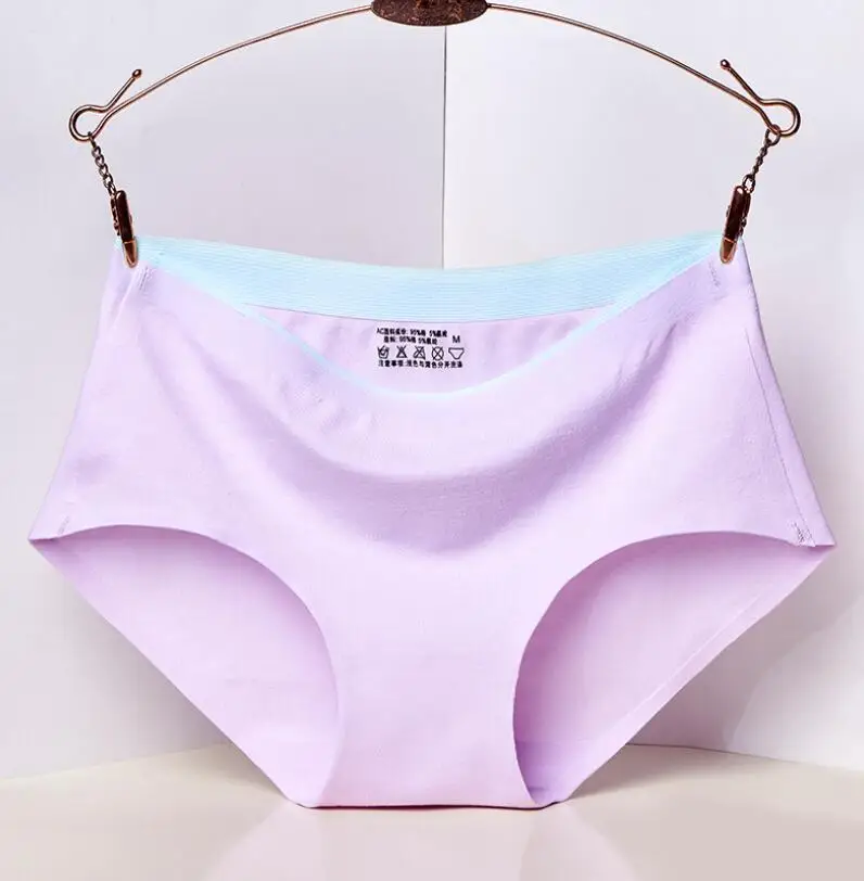 mid-waist-seamless-panties (6)