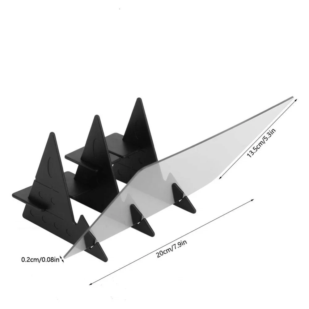 DU0543 (1)