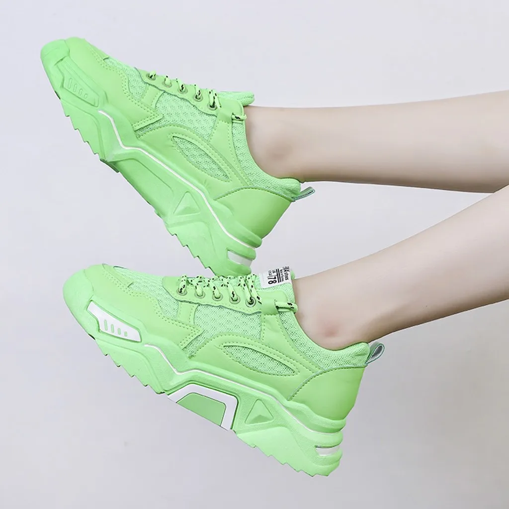Tenis feminino/Новинка года; женская спортивная обувь для спортзала; Женская теннисная обувь; женские кроссовки для фитнеса; кроссовки;# g4