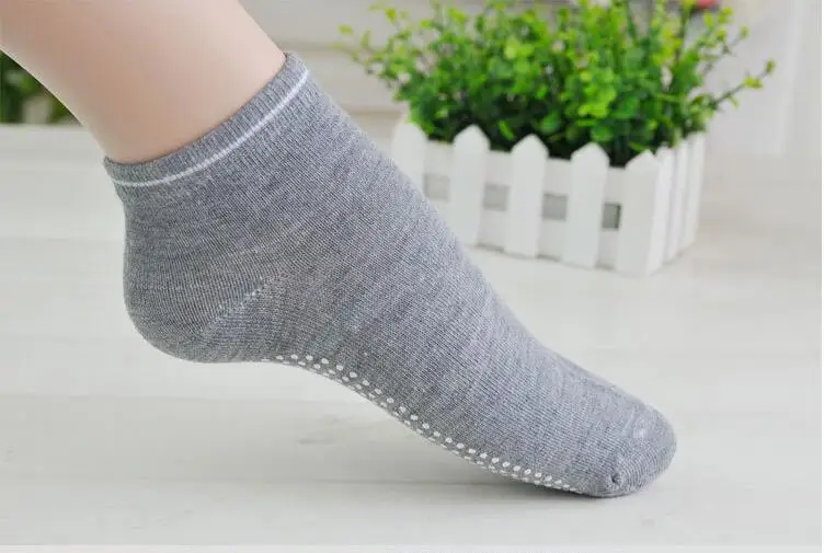 QQ截图20191209190749