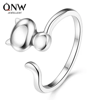 

36 Pcs/lot classical fashion women jewelry alloy ring lot luxury jewelry wholesale 1026-68