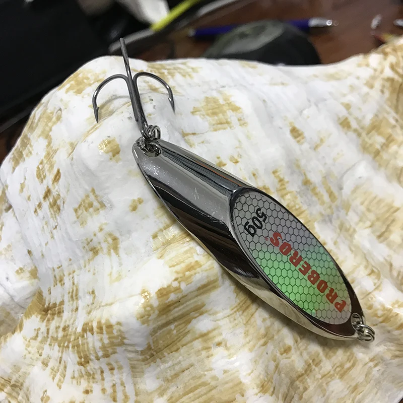 微信图片_2019080717285713