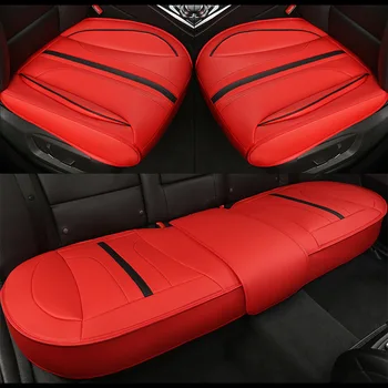 

Cool Style Universal Car Seat Cover For NISSAN Armada Altima Dualis Fuga Juke Versa 350Z 307Z Sunny Teana Titan Qashqai X-Trail