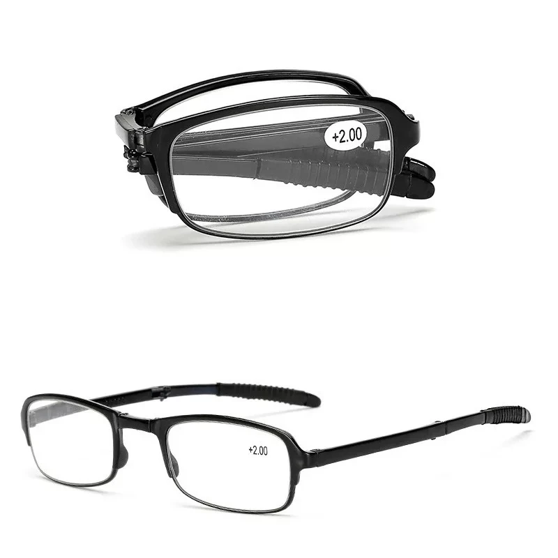 微信图片_20201106152314