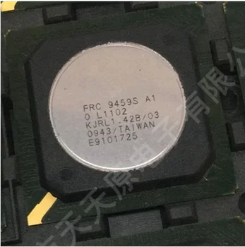 

FRC9459S A1 FRC9459SA1