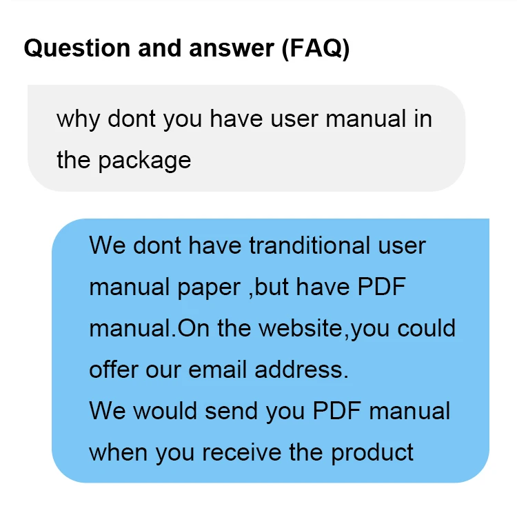 Flash Deal EBILAEN Car Radio Multimedia Player For VW Volkswagen Passat B7 B6 CC  Navigation 2Din Android 8.1 Autoradio Tape Recorder GPS 8