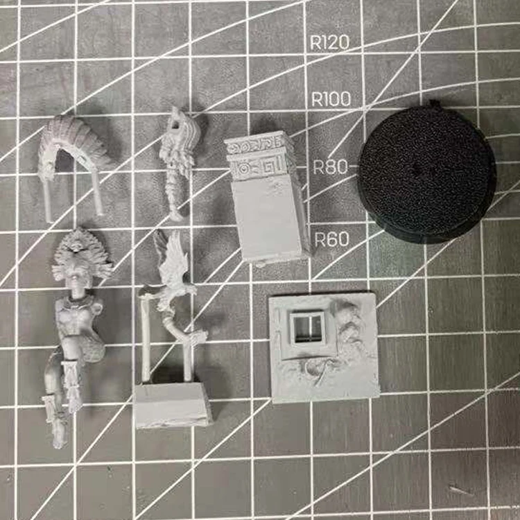  Ÿ ׸   ǱԾ GK  ,      ŰƮ, 28mm