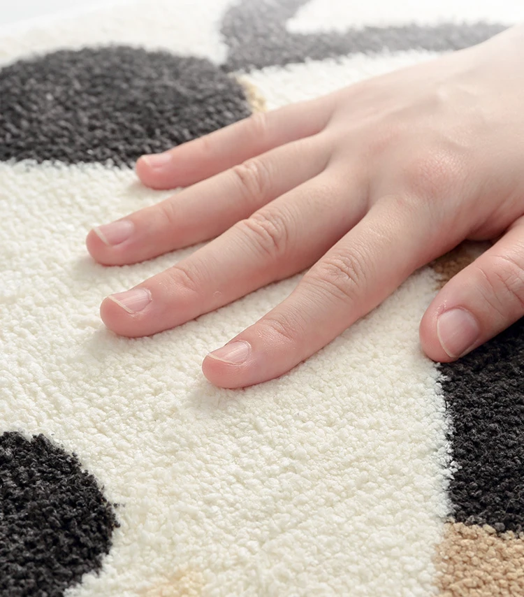 Animal-Rug-Cool-Tiger-Panda-Carpet-Home-Kids-Room-Toilet-Kitchen-Floor-Mat-Door-Dry-Feet-Mats-Cartoon-Anti-Slip-Rugs-for-Bedroom-08