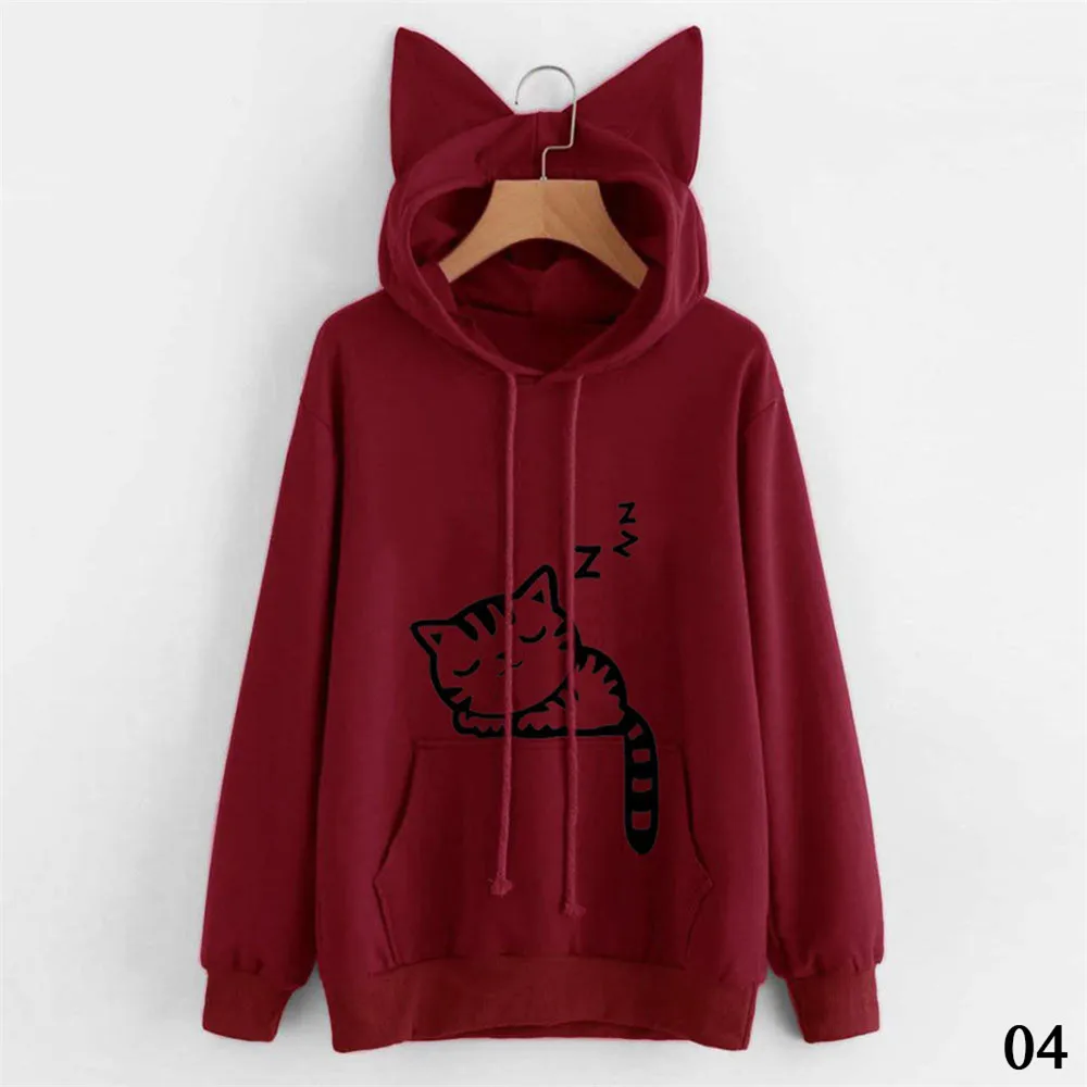 256785_no-logo_256785-2-04