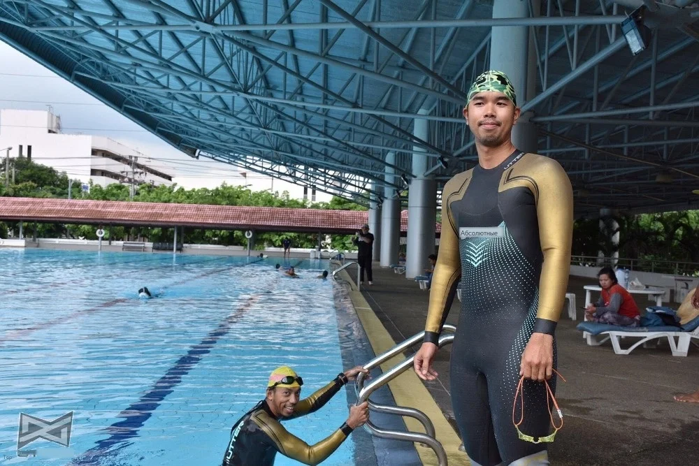 QQ图片20191104110322