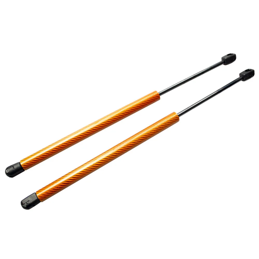 

Lift Supports for Honda BR-V (DG1) 2016-2020 SUV Rear Tailgate Trunk Gas Struts Dampers Shock Springs Absorber Rods