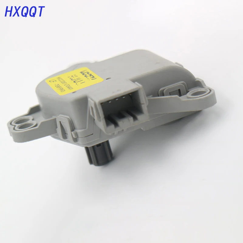 Для Kia Optima пассажирский RH боковой A/C темп привод OEM 97159-C1050
