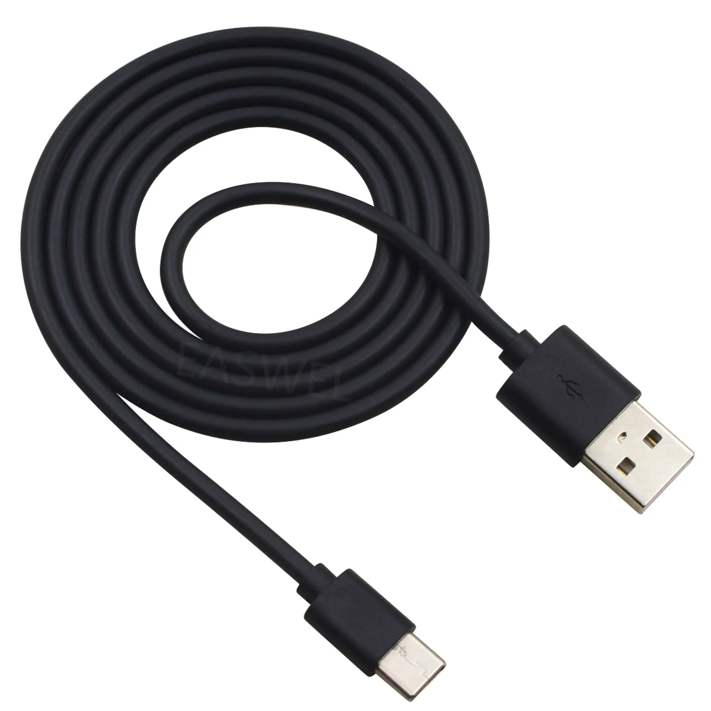 USB адаптер питания зарядное устройство зарядный кабель синхронизации данных Шнур для NUU Mobile G3