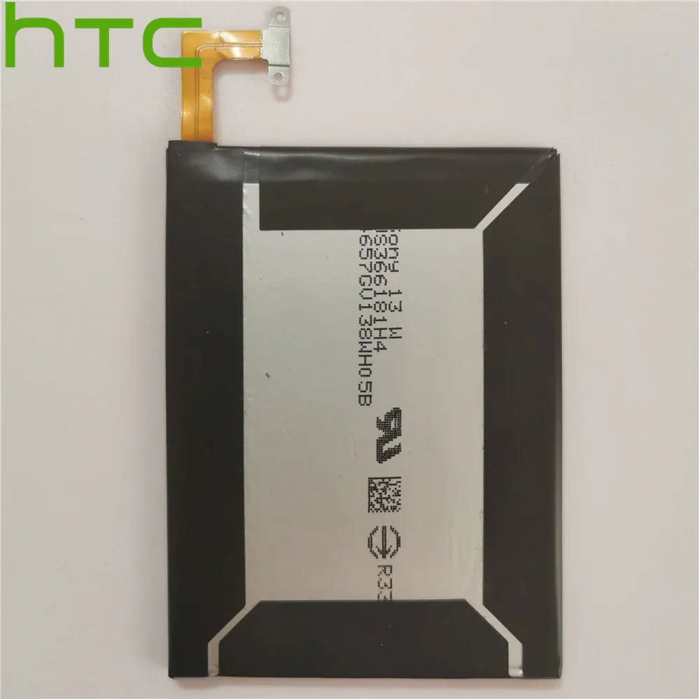 Сменный аккумулятор B0PAG100 для htc Butterfly 2 2J B810X HTL23 2700 мАч Высококачественный Внутренний Аккумулятор Akku+ набор инструментов
