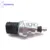 Turbo Датчик Давления Выхлопных ГАЗОВ Для Renault Megane DACIA VAUXHALL OPEL Nissan 8201000764 H8200443536 22760-00Q0A 2236500QAK