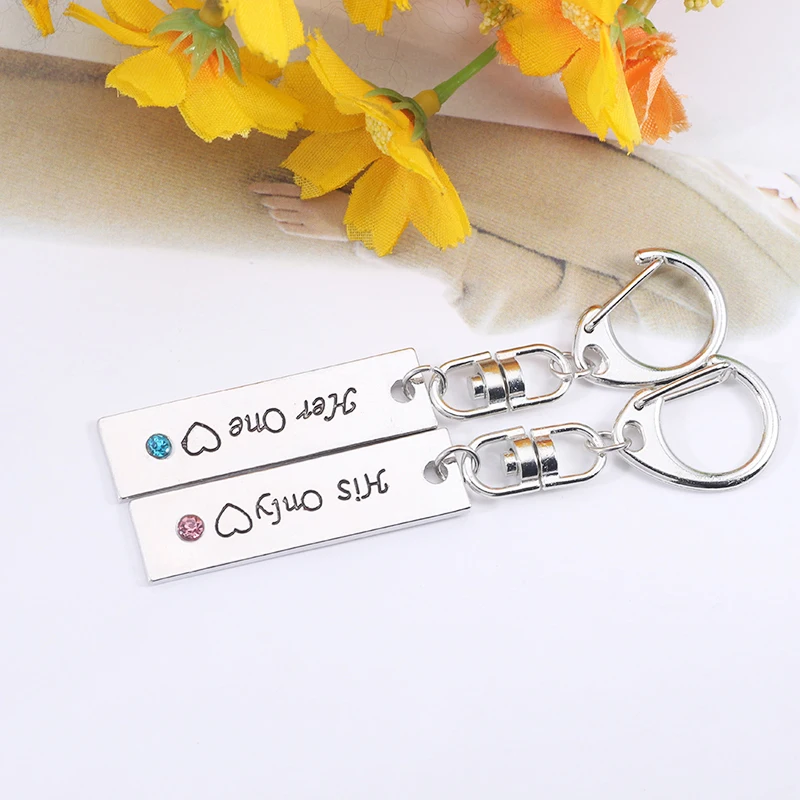 HTB1gc0NfiMnBKNjSZFoq6zOSFXaj