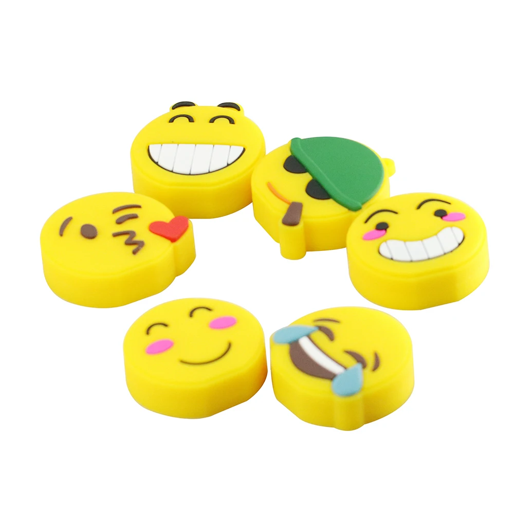 Pendrive Cartoon Cute Emotion Face Expression 4GB 8GB 16GB 32GB 64GB 128GB USB Flash Drive 2.0 Flash Memory Stick 256G Pen Drive Pendrive Cartoon Cute Emotion Face Expression 4GB 8GB 16GB 32GB 64GB 128GB USB Flash Drive 2.0 Flash Memory Stick 256G Pen Drive