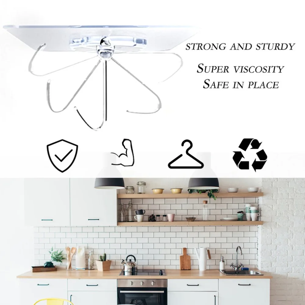 YY8481800-C-20190629-1