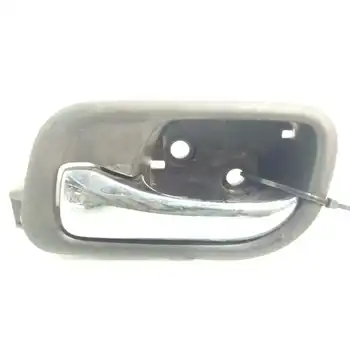 

8096729 handle Inner Front Left Honda Accord Saloon (cl/cn) 2.2 Ctdi