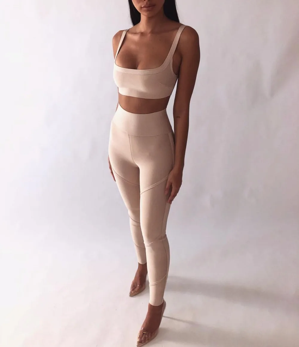 ladies khaki jumpsuit