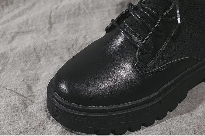 O1CN011ACJQ02NXE7jWEsNM_!!3466809972