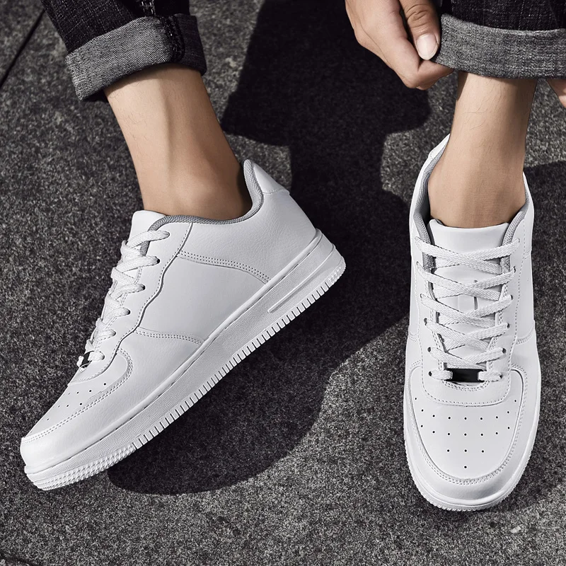 korean sneakers trend 2019