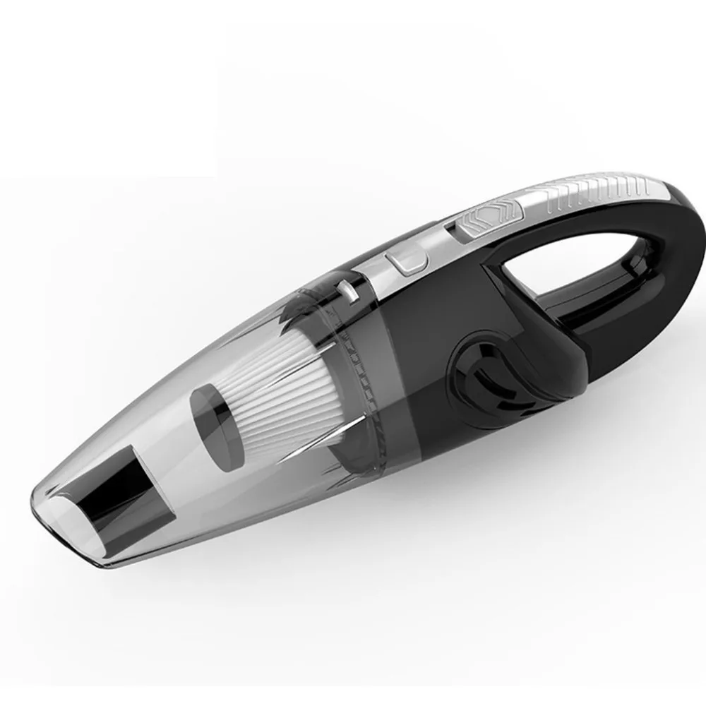 WJ371700-C-20061916-1