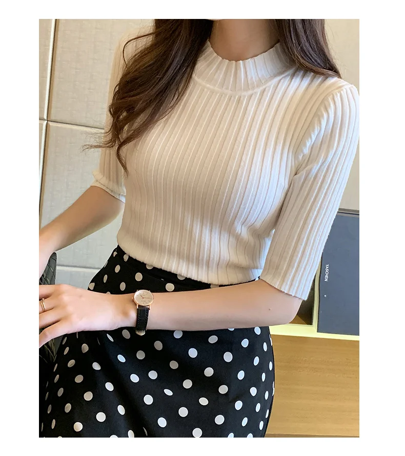 20_694352782588641282