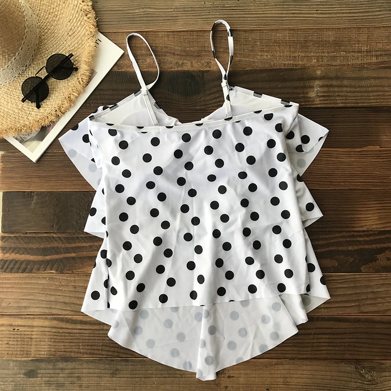 694419a28225def5721e673d3808cef