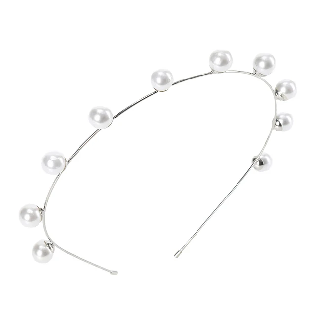 MOLANS Crystal Headband For Women Butterfly Double Hairband Moon Star Inlaid Rhinestone Hair Bands Hair Accessories Gold