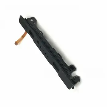 

Left /Right Set Slider slidering rail with Flex Cable for Nintendo Switch Joy-Con