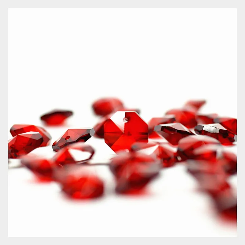 HTB1ZzOhJpXXXXctXFXXq6xXFXXXo_副本