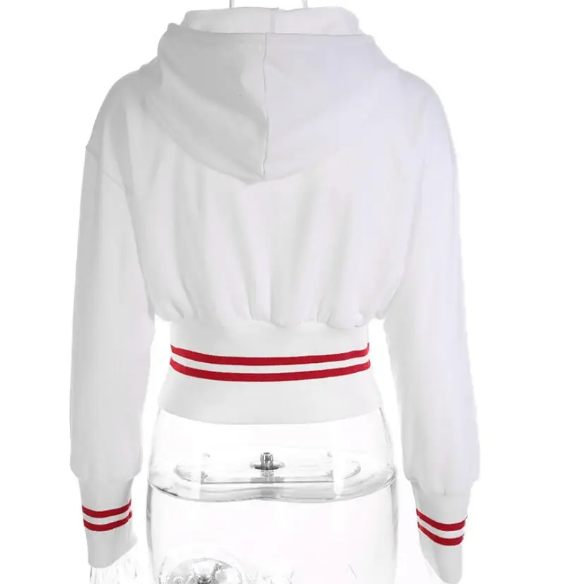 Camisas p/ ioga