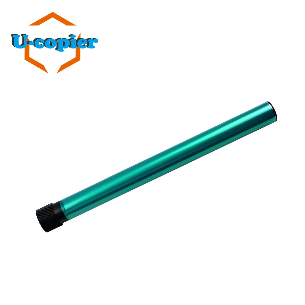 

Фотобарабан для Ricoh SP C220 C221 C222 C220N C220DN C220S C221DN C221N C221SF C222DN C222SF, высококачественные детали для принтера, цилиндр