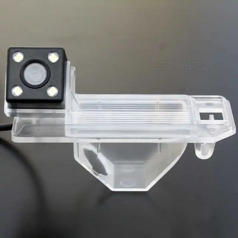 Mitsubishi-ASX-RVR-Outlander-Sport-XL-Leopaard-CS6-Peugeot-4008-Citroen-C4SUV-C4-aircross-camera (3)