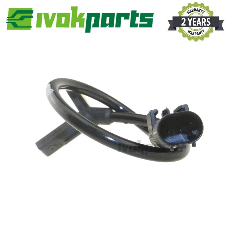 Hd65e4a2dcf3d4a77aabf60d0b5e76ec3P