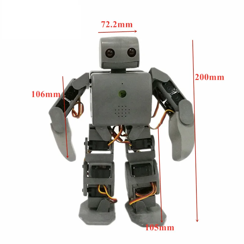 vivi机器人3_副本