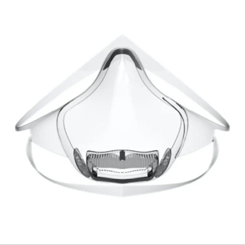 Face Shields (16)