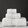 Egyptian Cotton Towel Set Bath Towel And Face Towel Can Single Choice Bathroom Towel Travel Sports Towels 2