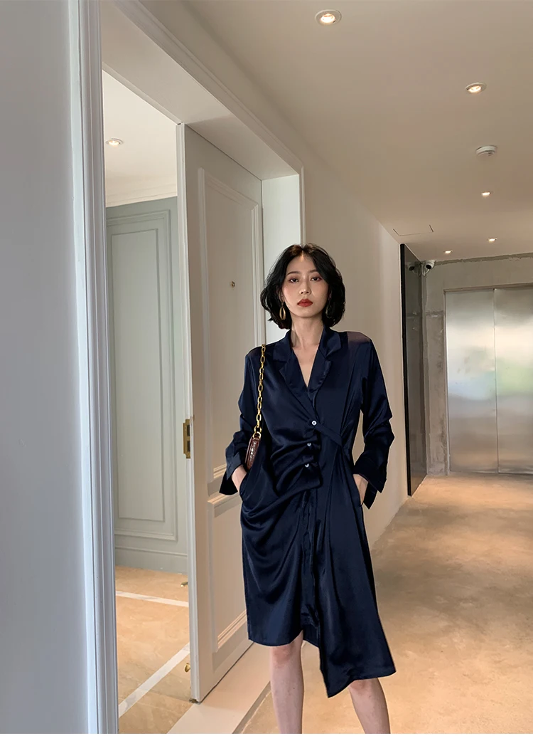 O1CN01dKvbkM1KBI83Jceji_!!25769891125