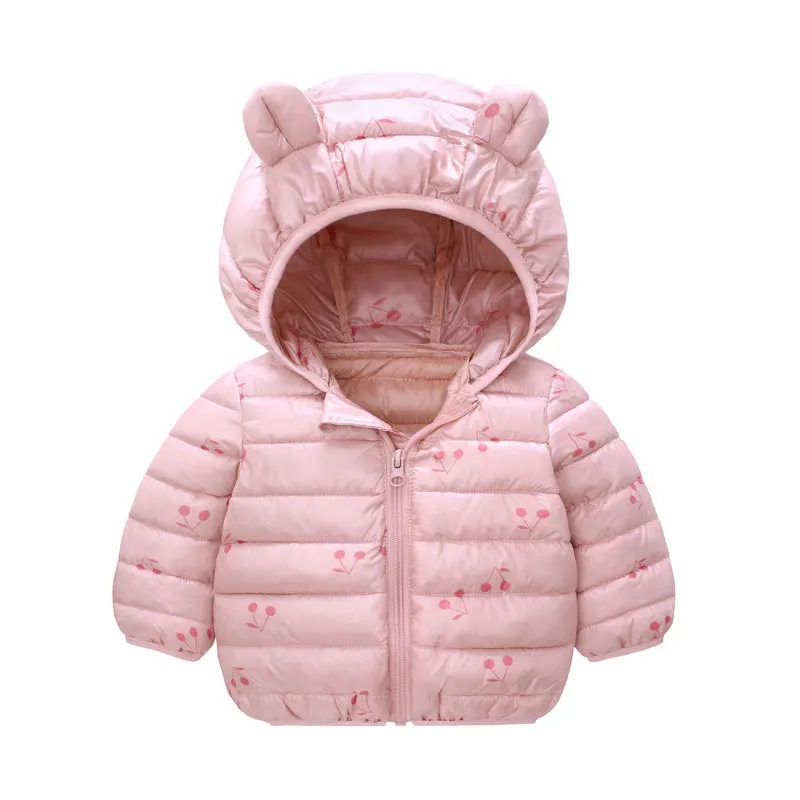 18114342836_2081916142