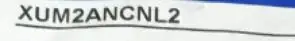 

XUM2ANCNL2 FL2S-4J6HD-L5 LL3-DM03 5308084 QS18VN6LPQ8 WS100-D1032 WE100-P1432