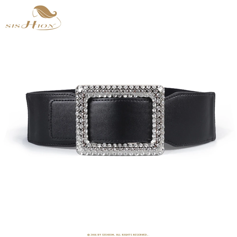 black bow belts for dresses