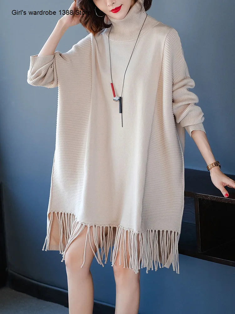 Yfashion PC USB Wireless Gaming Receiver For XBOX