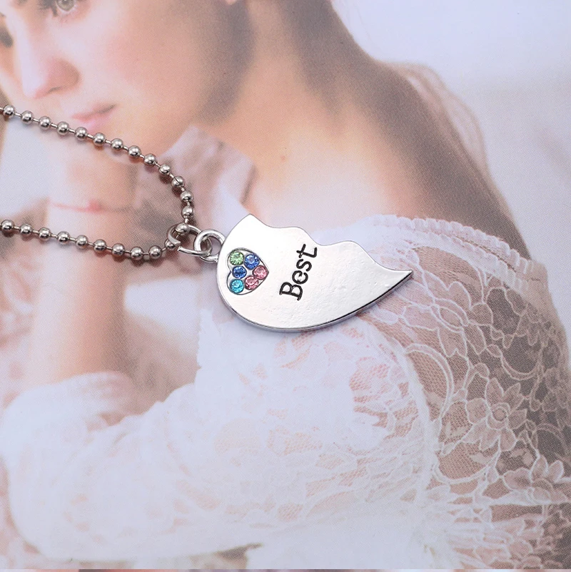 HTB1v_vXKqmWBuNjy1Xaq6xCbXXaX