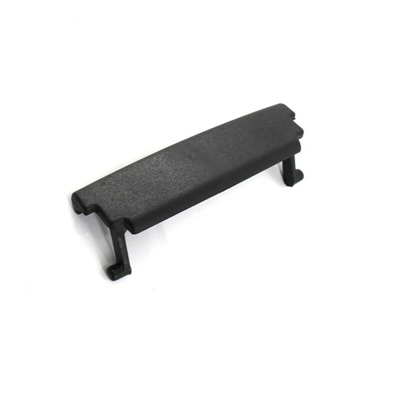 For 03-12 Audi A3 8P Car Armrest Center Console Cover Lid Latch Clip Catch Exterior Parts For Car Accessories