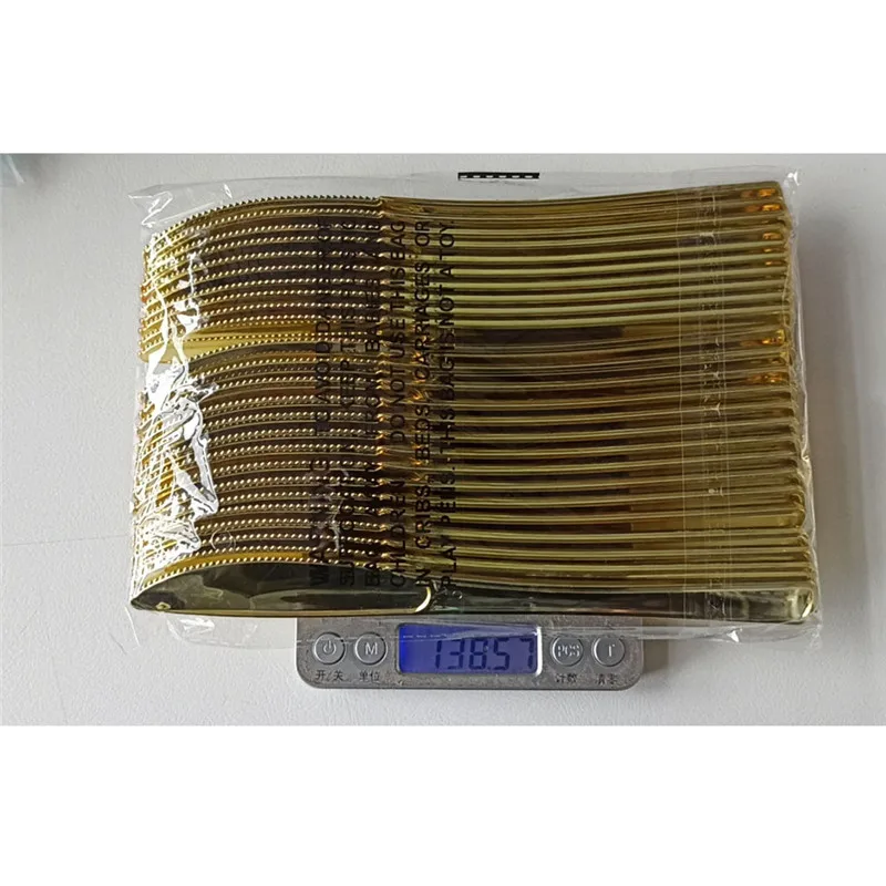 LUY200327665L_0643289103620420788