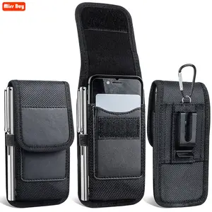 Samsung Galaxy Note 20 Ultra Waist Bag | Samsung Note 20 Ultra Mobile Belt  Case - Mobile Phone Cases & Covers - Aliexpress