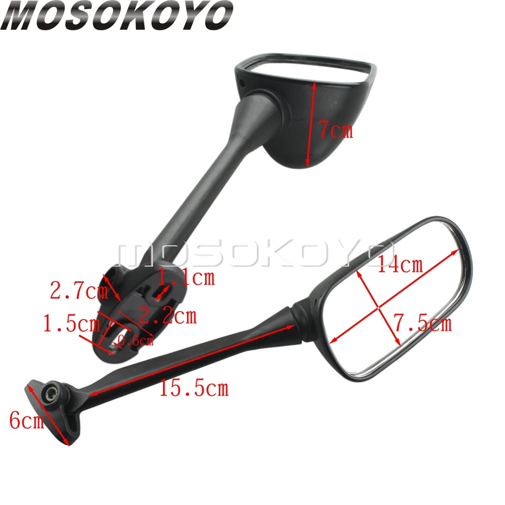 MT-240-BK (10)副本副本